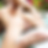 [Errotica-Archives.com / MetArt.com] 2014-08-17 Dominika - Vode [Erotic, 1080p] thumb
