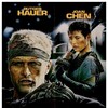 The Blood Of Heroes 1989 BD25 Bluray 1080p AVC MULTi DTS-HD MA 2 0 - EFPG thumb