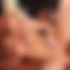 Codi Carmichael (45) (Codi, Cadi Michael) Pack [2008-2013, Facial, Bald, Swallow, Creampie, Big Tits] thumb