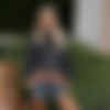 [teenmodels.com]Cameron D,04-10-2011[solo,masturbation,teen,20083000,146] thumb
