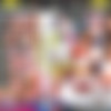 Big Tits In Sports Vol. 8 /     8 (Brazzers) [2011, Gonzo, Big Boobs, DVDRip] (Katsuni, Jenaveve Jolie, Candy Manson, Haley Cummings, Yurizan Beltran) Release Date: Nov 21, 2011! thumb