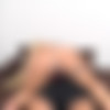 [ImmoralLive.com / MyXXXPass.com] Kyra Hot - Dick-Jumping Fun With Kyra Hot [1080p/12.02.2016 ., Blonde, Blowjob, Cum Swallowing, Tittyfuck, Deepthroat, Ass Licking, Big Tits, Black, Cowgirl, Cum in mouth, Doggystyle, Interracial, Tattoo, Oral] thumb