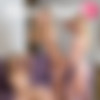 [ShowyBeauty.com] 2018-01-26 Alisha & Lagoda & Runa - Tasty Trio [Lesbo] [1080p] thumb