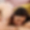 [GirlsOnlyPorn.com / NubileFilms.com] Anie Darling & Mia Trejsi - The Sweetest Thing [2021.01.30, Lesbian, 720p] thumbnail