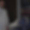 Rena Aoi - Boku wa kyo, kanojo o reipu suru. Akogare no shacho hisho 3 / Raped secretary /   [SHKD-852] (Kujimihiro Hasegawa, Attackers) [cen] [2019 ., Humiliation, Rape, Pantyhose, OL, HDRip] [720p] thumb
