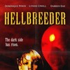 Hellbreeder [2004] / H264 / MKV / Blu-ray / 1080p / AC3 / OFT thumb