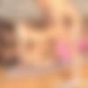 Rio Sakaki (4 ) AnalNippon.com [uncen] [2000, Japan Porn, Double Penetration, Anal, Cream Pie, Cum in Mouth, BJ, Hardcore, All Sex, SiteRip] thumb