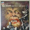 Der Werwolf Und Der Yeti 1975 GERMAN DL 1080P BLURAY X264-WATCHABLE thumb