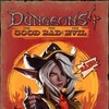 Dungeons 4 The Good the Bad and the Evil Update v1 7 3-TENOKE thumb