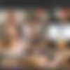 [heavyonhotties.com] Nataly Gold - Skinny Milky [2013 ., allsex, oral sex, deepthroat, anal sex, 720p, SiteRip] thumb