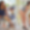 [FTVGirls] 2016-05-27 - Leanna - A Little Squirt Every Time & Picset [1080p][4000x] thumb