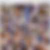 [DigitalPlayground.com] Ella Hughes (Flixxx: Freshman Meat: March 01, 2017) [Blowjob, All Sex, Redhead, 1080p] thumb