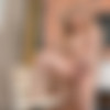 [AllOver30.com] Liana - Mature Pleasure [2021-11-15, Mature, Solo, Posing, Shaved, Masturbation, 1080p] thumb