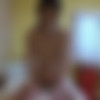 [H0930.com/c0930.com] (ki200813) [2020 ., Uncensored, Mature, Blowjob, Toy, All Sex, 720p] thumb