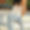 [WowGirls.com] Melanie B - Charming Nymph In Stretch Jeans ( aka Angellina, Lidia B, Milena ) [2012 ., Solo, Erotic, Masturbation, Nature, Dildo, Brunettes, Close Ups, 1080p] thumb