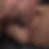 [MakeHimCuckOld.com / DirtyFlix.com] Jenna (Sweet Revenge With A Cumshot / 14.05.2015) [All Sex, Hardcore, Teens, Threesomes, Cuckolds, 1080p, HDRip] thumb