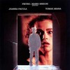 Body Puzzle 1992 1080p BluRay x264-OFT thumb