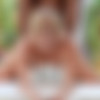 [CastingCouch-HD.com / NVG Network]Maxie ( Omg The Latest Cchd )[2022, Gonzo ,Hardcore, All, Sex, IR, 576p] thumb