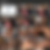 [MyDaughtersFuckingABlackDude.com / HushPass.com] Brianna Love (Diesel passes the reigns to another real Mann!) [2011 ., Big Cock, Blonde, Blowjob, Interracial, Oral, Oiled, Threesome, Cum shot, Facial, Spit] thumbnail