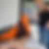 [Vikingsofporn.com / MomsWithBoys.com] Monik (Monik & Rob / 18096972) [2014 ., All Sex, Anal, Oral cunnilingus classic sex Bigtits] thumbnail