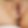 [MetArt.com] Alise Moreno (Bedtime Tease / 16.05.2017) [Solo, Erotic, Bedroom, Indoor, Lingerie, Striptease, 1080p] thumb