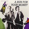 A Run for Your Money 1949 1080p BluRay x264-OFT thumb