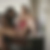 [VivThomas.com / MetArt.com] Alyssia Kent & Aruna Aghora - 6000rpm Volume 2 Episode 2 - Flirtatious [2018 ., Lesbian, 1080p] thumb
