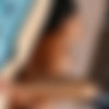 [OnlyFans.com] Shalina Devine (@shalina devine ) (133) MegaPack (upd. 2021-07-27) [2018-2021, All Sex, Anal, Hardcore, Blowjob, Group, Solo, Masturbation, Toys, 480p-2160p] thumb