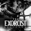 The Exorcist: Believer [2023] / H264 / MKV / WEB / 720p / AC3 / Subs thumb