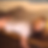 [roughmanspank.net]    
