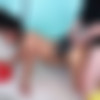 [Facial Abuse] Chow Fun Size [1080p] thumb