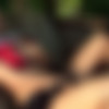 [720p] [DDFBusty.com(13) / HotLegsAndFeet.com(1) / DDFprod.com] (14 ) Ines Cudna (6876, 6875, 6874, 6873, 6872, 6871, 50124, 50126, 50127, 50128, 50130, 50140h, 9181, 9182) [2008 ., Big tits, HDTV] thumb