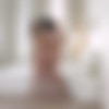 [LustForAnal.com / 21Sextury.com] Alina aka Dulce, Brooklyn, Liza Shay & Akita aka Sofia Like (Steamy Anal Threesome) [2017 ., anal, babes, blowjob, brunette, cumshot, facial, teen, threesome, 720p] thumbnail