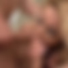 One Hole Is Not Enough 2 /    2 (21 Sextury) [2024 ., Anal, Double Penetration, Group Sex, Threesome, VOD, 540p] (Adriana Moon, Cherry Kiss, Henna Ssy, Julia Red, Tina Kay, Veronica Leal) thumb