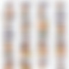 [MetArt.com] 2011-01-30 [Irina J - Navelia, Julia I - Tunes, Sandra D - Validias] [397 ] Hi-Res thumb