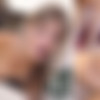[Caribbeancompr.com] Gina Garson, Nisha, Lana [091715-361] [uncen] [2015, Japan, Pretty Girls, Nice Tits, BJ, Creampie, Doggy, Straight, Interracial, All Sex, SiteRip] [1080p] [EuroGirls] thumb