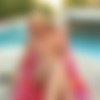 [ALSScan.com] Angie Koks & Henessy - Love Russian Girls (13.04.2017) [2017 ., Masturbation,2 Girls,Teens, 720p] thumb