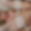 [LegalPorno.com] 2on1 DP DAP with Stasia Bond Balls Deep Anal & DP DAP Breaking Good Gapes Multiple Positions Swallow GIO594 / 03.03.2018 [Gape, Anal, DP, Lingerie, Stockings, DAP, A2M, 1080p] thumb