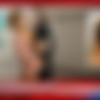 [Fetishnetwork.com/OperationEscort.com] Xianna Hill - Officers bag another bimbo [2024-03-10, Ebony, Facial, Hardcore, 1080p, Upscale] thumb