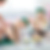 [FreeUseFantasy] Coco Lovelock and Haley Spades - Skeet Scoutz Cookiez (01.10.2022) 1080p thumb