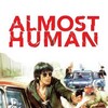 Almost Human [1974] / H264 / MKV / DVD / SD / AC3 / Subs thumb