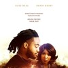 A State of Mind [2021] / H264 / MKV / WEB / 1080p / AAC / Subs / OnlyWeb thumb