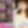 [1080p/FHD] MXBD-126 - Akiho Yoshizawa Passionately Supports Your Masturbation With This Video H.265 thumb
