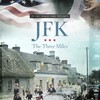 JFK: The Three Miles [2023] / H264 / MKV / WEB / 720p / AAC / Subs / TLFS thumb