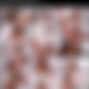 [PornWorld] Liya Silver puts a huge cock to the ultimate stamina test fucking nonstop GP1376 [1080p] [High Bitrate] [2020-06-13] thumb