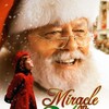 Miracle on 34th Street [1994] / H264 / MKV / Blu-ray / 1080p / AC3 / Subs / EbP thumb