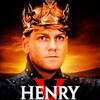 Henry V [1989] / H264 / MKV / Blu-ray / 1080p / DTS / Subs / Scene / AMIABLE thumb
