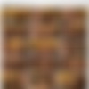 [REQ] Brandi Love MeGaPaCk 66 Scenes thumbnail