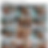 Vanessa Mae Megapack #2 (36 more Scenes of the Czech babe) thumb