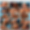 Score HD - Alura Jenson (Analyze This) 27 dec 2012 720p thumb